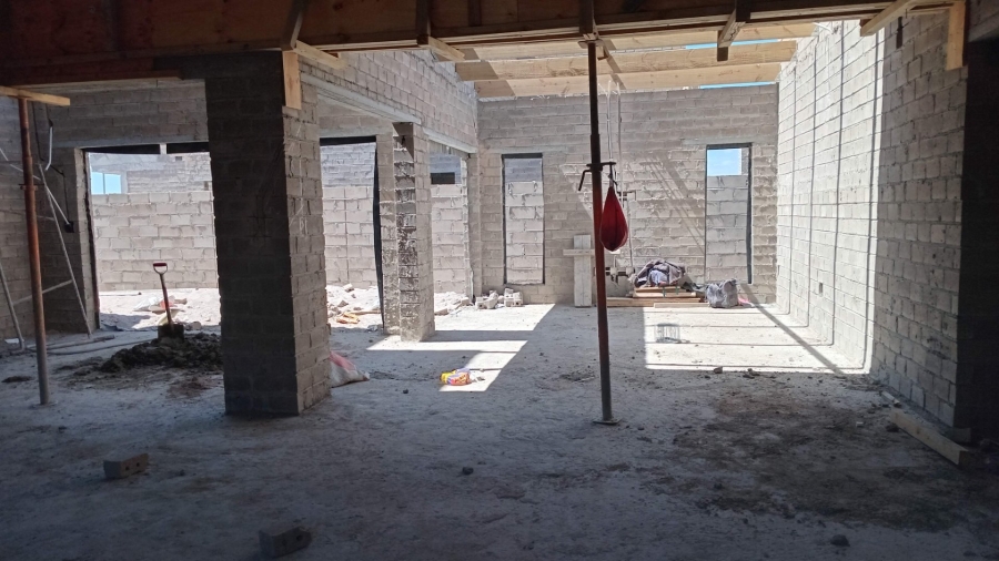 4 Bedroom Property for Sale in Sandown Western Cape